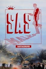 S.A.S. San Salvador