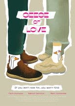 Geese of Love