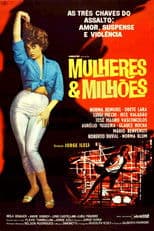 Mulheres & Milhões