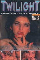 Twilight 8