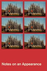 Notes on an Appearance