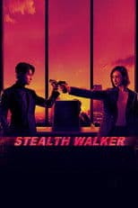 Stealth Walker