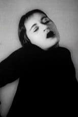 Tanzerische Pantominen