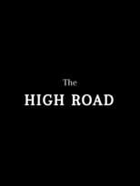The High Road