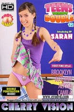 Teens Want Double 12