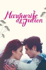 Marguerite & Julien
