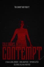 Contempt