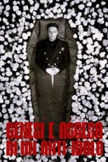 Kid Yugi - Genesis and Rise of an Anti-Idol