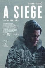 A Siege
