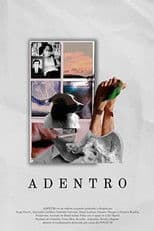 Adentro