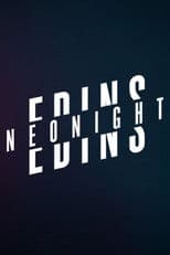 Edins Neo Night