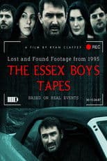 The Essex Boys Tapes