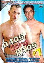 Dads Doing Dads 7