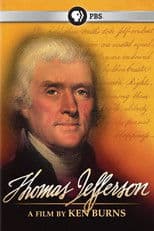 Thomas Jefferson