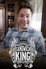 Sandwich King