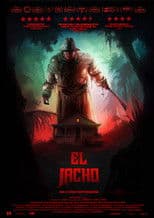 El Jacho: A Puerto Rican Legend