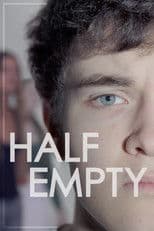Half Empty