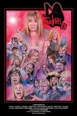 The Girl 2
