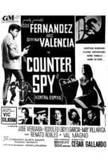 Counter Spy