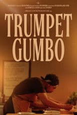 Trumpet Gumbo