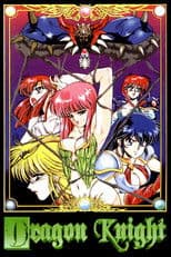 Dragon Knight