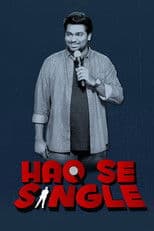 Zakir Khan: Haq Se Single