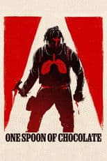 One Spoon of Chocolate