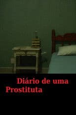 Diário de uma Prostituta