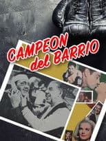 Campeón del barrio