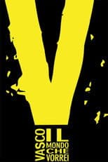 Vasco Rossi - Il Mondo Che Vorrei