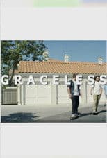 Graceless