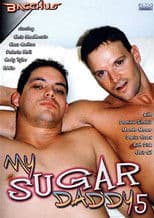 My Sugar Daddy 5