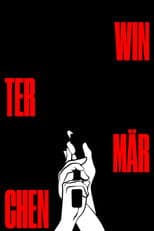 Germany. A Winter's Tale