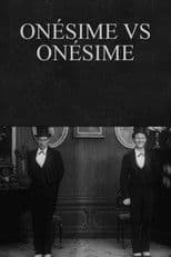 Onésime vs. Onésime