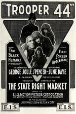 Trooper 44