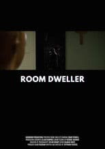 ROOM DWELLER