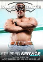 Stripper Service Vol. 4