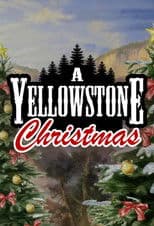 A Yellowstone Christmas
