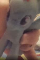 Travel to find yourself and Be yourself