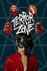 Terror Zone