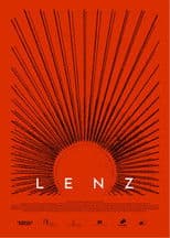Lenz