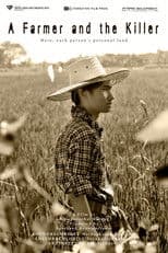 A Farmer and the Killer