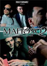 Mafioso 2: The French Porn Connection