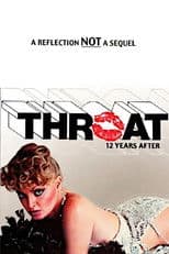 Throat: 12 Years After