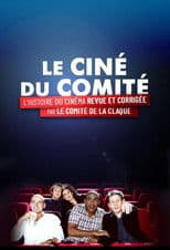 Le Ciné du Comité