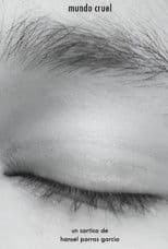 mundo cruel