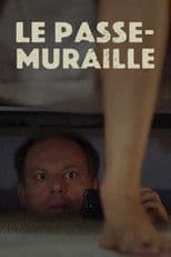 Le passe-muraille