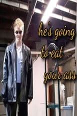 The Joke is that Cows Eat Grass