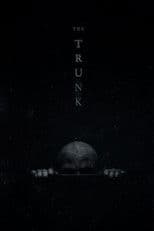 The Trunk