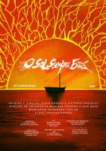 O Sol Sempre Está
